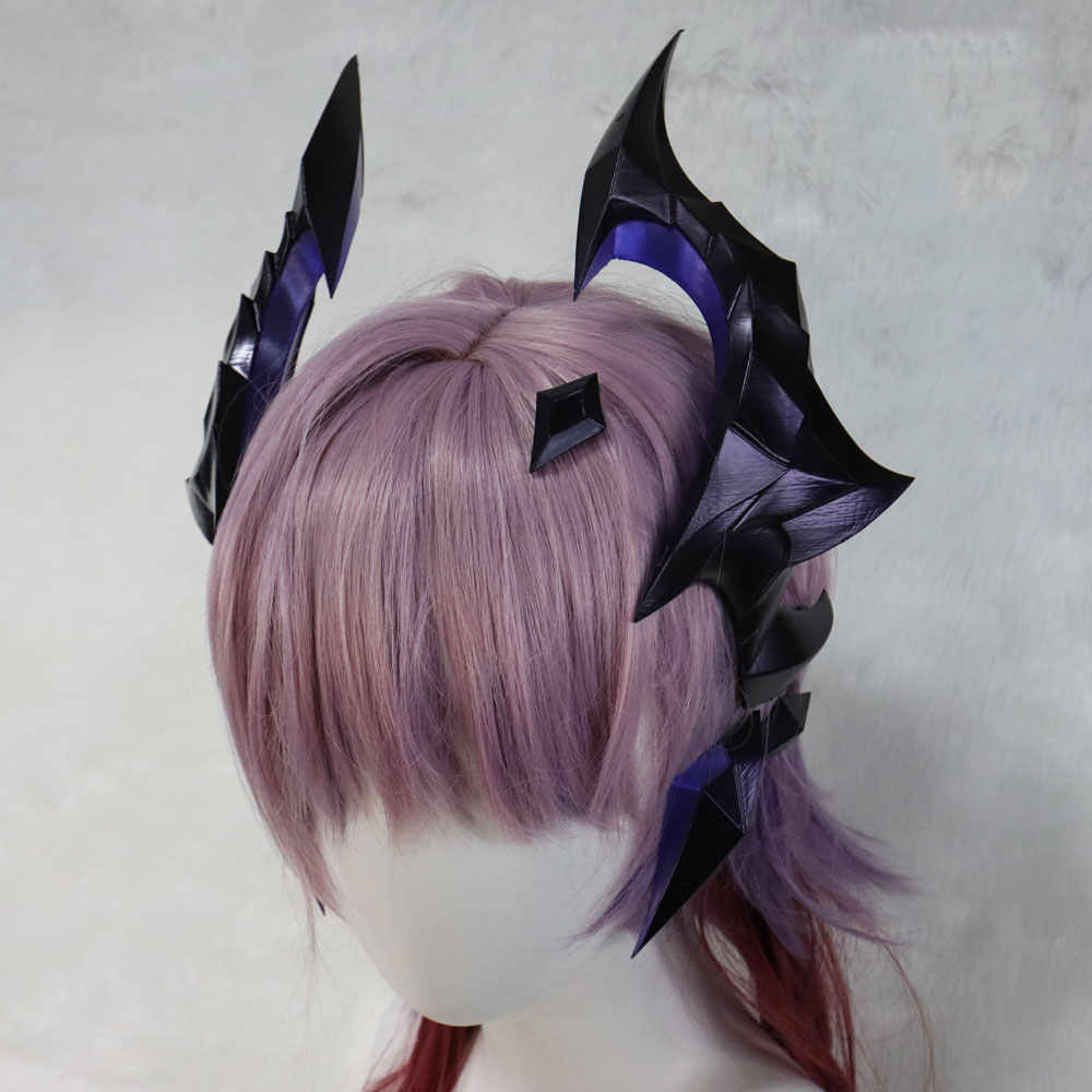 Anime Spiel Genshin Impact Dur – Anime Cosplay Ladies Bewertung und Preis