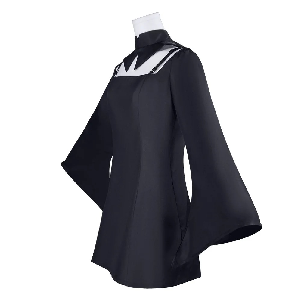 Anime Kitagawa Marin Shizuku K – Kitagawa Anime Cosplay Bewertung und Preis