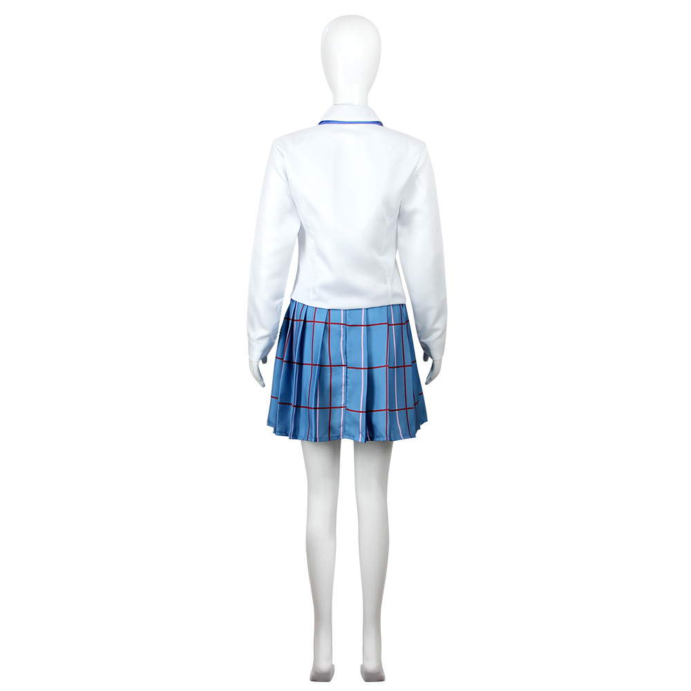 My Dress-Up Darling Marin Kita – Kitagawa Anime Cosplay Bewertung und Preis