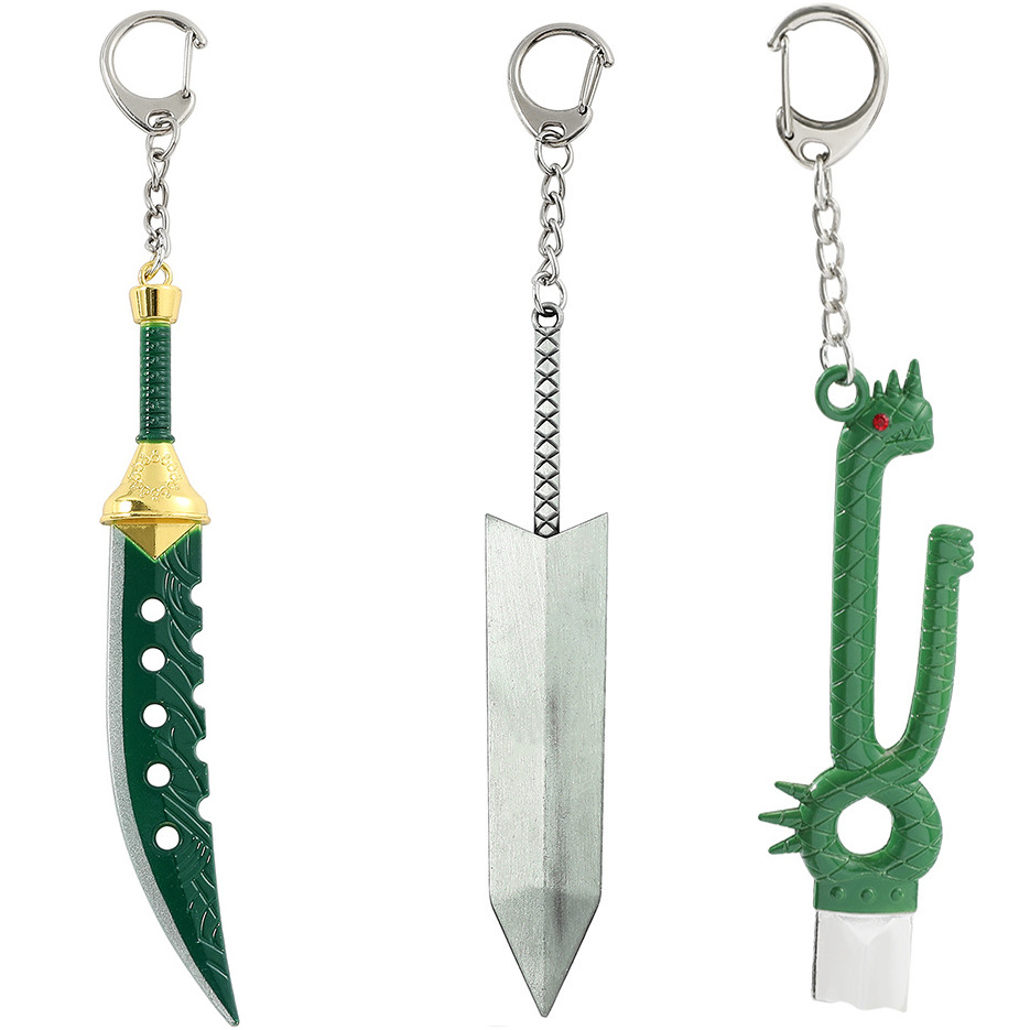 Japanischer Anime-Charakter Me – Anime Cosplay Idea Bewertung und Preis