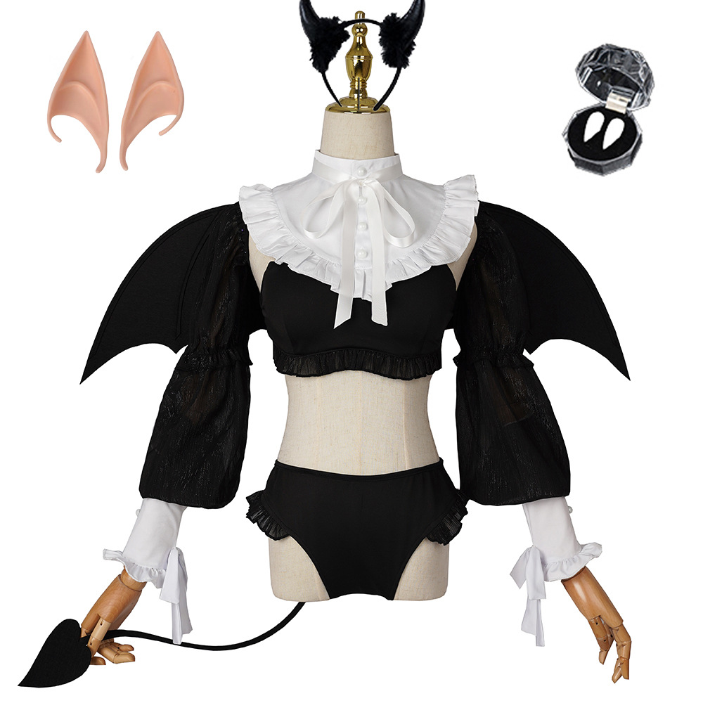 Anime My Dress-Up Darling Kita – Kitagawa Anime Cosplay Bewertung und Preis