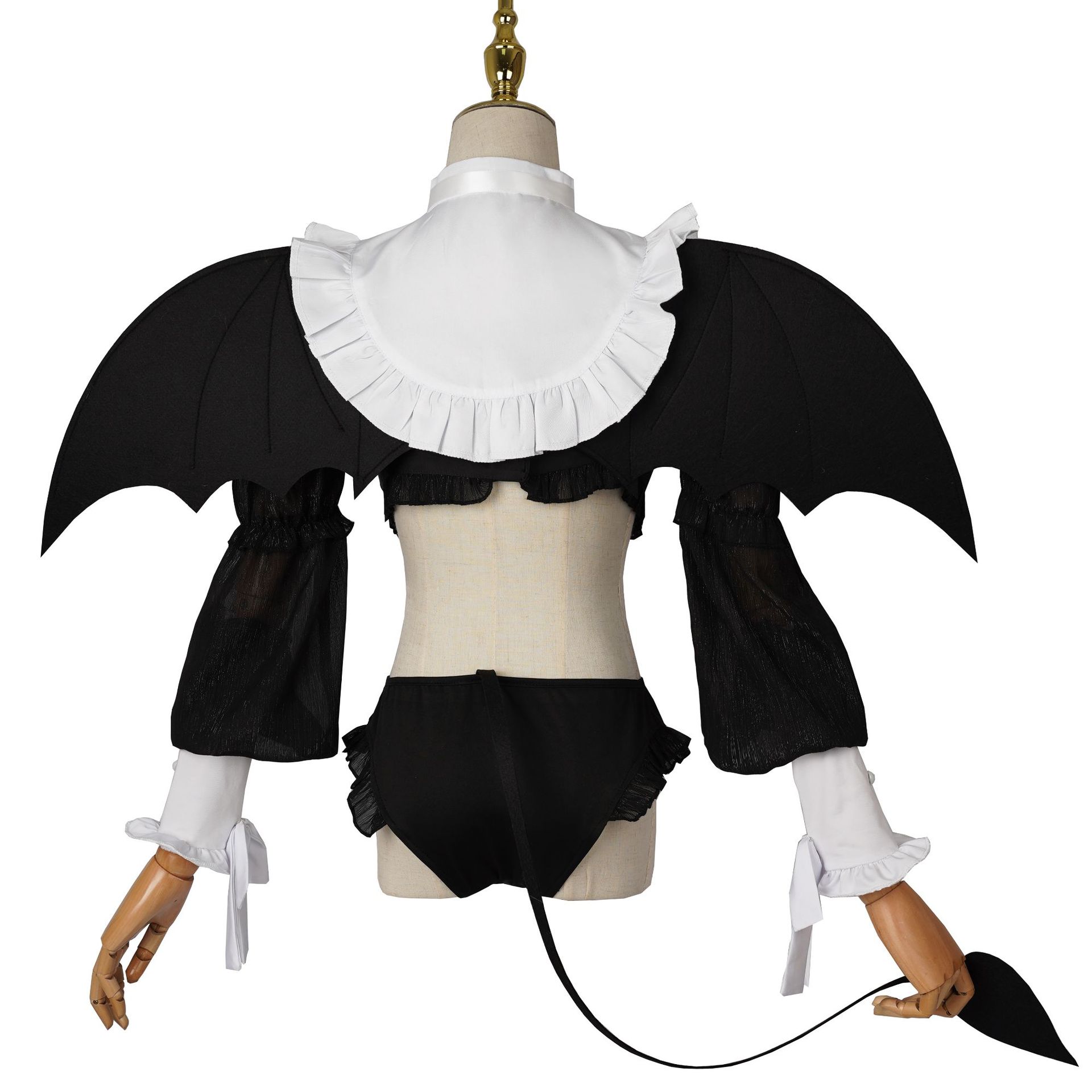 Anime My Dress-Up Darling Kita – Kitagawa Anime Cosplay Bewertung und Preis