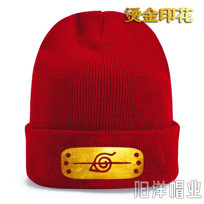 NARUTO Konoha Akatsuki Cartoon – Anime Cosplay Couple Bewertung und Preis