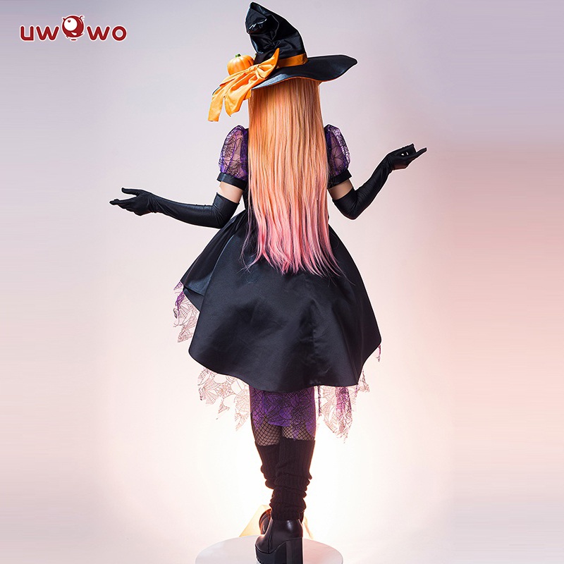 Marin Kitagawa Cosplay-Kostüm  – Anime Cosplay Ladies Bewertung und Preis
